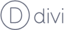 Modèle 8